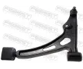 Rameno zaven kol FEBEST ‐ FBS 0724-BALLH