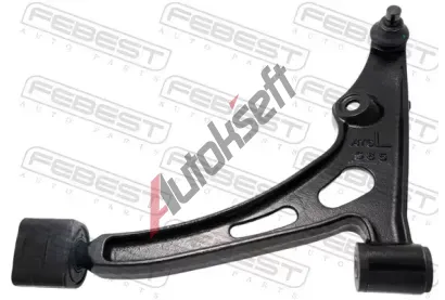 FEBEST Rameno zavěšení kol FBS 0724-BALLH, 0724-BALLH  FEBEST Rameno zavěšení kol FBS 0724-BALLH, 0724-BALLH