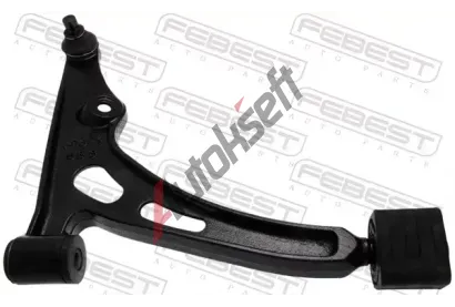 FEBEST Rameno zavěšení kol FBS 0724-BALRH, 0724-BALRH  FEBEST Rameno zavěšení kol FBS 0724-BALRH, 0724-BALRH