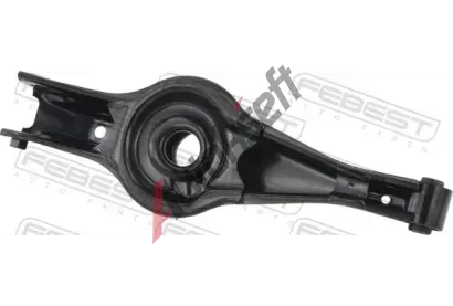 FEBEST Rameno zav�en� kol FBS 0724-JBLRR, 0724-JBLRR