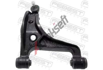 FEBEST Rameno zaven kol FBS 0724-JBUPRL, 0724-JBUPRL