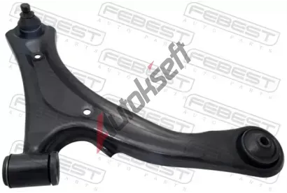 FEBEST Rameno zavěšení kol FBS 0724-LIANR, 0724-LIANR FEBEST Rameno zavěšení kol FBS 0724-LIANR, 0724-LIANR