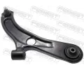 FEBEST Rameno zavěšení kol ‐ FBS 0724-RSRH  FEBEST Rameno zavěšení kol ‐ FBS 0724-RSRH