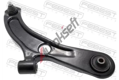 FEBEST Rameno zavěšení kol FBS 0724-RSRH, 0724-RSRH  FEBEST Rameno zavěšení kol FBS 0724-RSRH, 0724-RSRH
