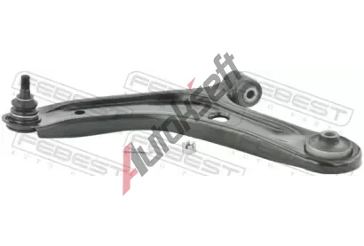 FEBEST Rameno zav�en� kol FBS 0724-VITFLH, 0724-VITFLH