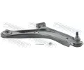 Rameno zav�en� kol&nbsp;FEBEST&nbsp;&dash;&nbsp;FBS 0724-VITFRH