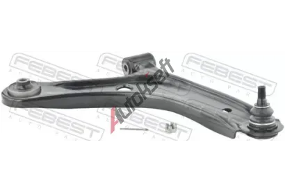 FEBEST Rameno zavěšení kol FBS 0724-VITFRH, 0724-VITFRH FEBEST Rameno zavěšení kol FBS 0724-VITFRH, 0724-VITFRH