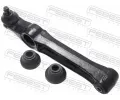Rameno zaven kol FEBEST ‐ FBS 0724-WGR