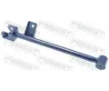 FEBEST Rameno zavěšení kol ‐ FBS 0725-AERRH  FEBEST Rameno zavěšení kol ‐ FBS 0725-AERRH