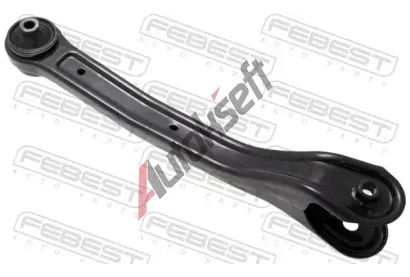 FEBEST Rameno zaven kol FBS 0725-GVJBR, 0725-GVJBR