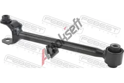 FEBEST Rameno zav�en� kol FBS 0725-JBLOWR, 0725-JBLOWR