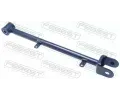 FEBEST Rameno zavěšení kol ‐ FBS 0725-LIANR  FEBEST Rameno zavěšení kol ‐ FBS 0725-LIANR