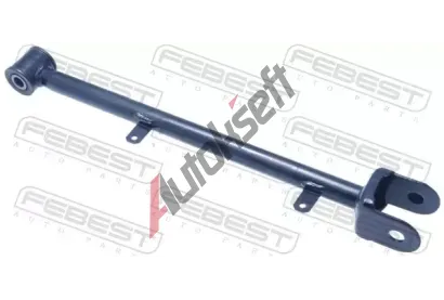 FEBEST Rameno zavěšení kol FBS 0725-LIANR, 0725-LIANR  FEBEST Rameno zavěšení kol FBS 0725-LIANR, 0725-LIANR