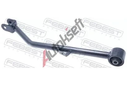 FEBEST Rameno zaven kol FBS 0725-LIANRLH, 0725-LIANRLH