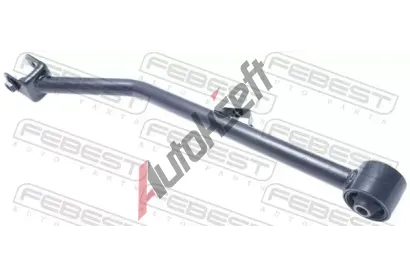 FEBEST Rameno zaven kol FBS 0725-LIANRRH, 0725-LIANRRH