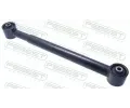 Rameno zaven kol FEBEST ‐ FBS 0725-SQR2