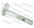 roub pro opravu odklonu kola FEBEST ‐ FBS 0729-001