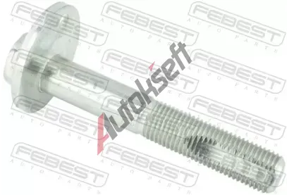FEBEST roub pro opravu odklonu kola FBS 0729-001, 0729-001