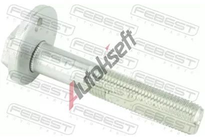FEBEST roub pro opravu odklonu kola FBS 0729-002, 0729-002