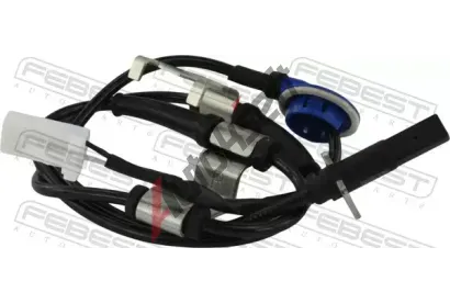 FEBEST Snma potu otek kol FBS 07606-004, 07606-004