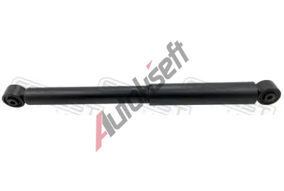 FEBEST Tlumi provn FBS 07656564R, 07656564R