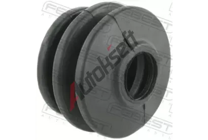 FEBEST Manžeta - vodítko brzdového třmenu FBS 0773-SN413F, 0773-SN413F FEBEST Manžeta - vodítko brzdového třmenu FBS 0773-SN413F, 0773-SN413F