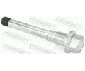 FEBEST Vodic ep brzdovho tmenu ‐ FBS 0774-JB424R