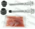 Sada vodicch pouzder brzdovho tmenu FEBEST ‐ FBS 0774-JB424R-KIT