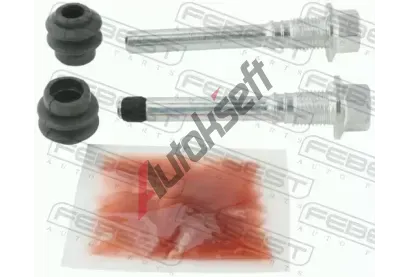 FEBEST Sada vodicch pouzder brzdovho tmenu FBS 0774-JB424R-KIT, 0774-JB424R-KIT