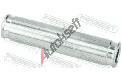 FEBEST Vodicí čep brzdového třmenu FBS 0774-SN413F, 0774-SN413F FEBEST Vodicí čep brzdového třmenu FBS 0774-SN413F, 0774-SN413F
