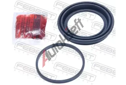 FEBEST Sada na opravu brzdov�ho t�menu FBS 0775-GVJBF, 0775-GVJBF