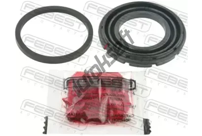 FEBEST Sada na opravu brzdovho tmenu FBS 0775-JB424R, 0775-JB424R