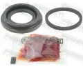 FEBEST Sada na opravu brzdovho tmenu ‐ FBS 0775-RS413R