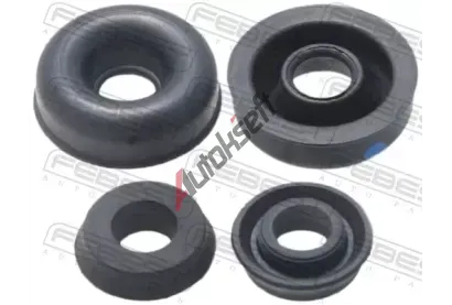 FEBEST Sada na opravu válce kolové brzdy FBS 0775-RW420, 0775-RW420 FEBEST Sada na opravu válce kolové brzdy FBS 0775-RW420, 0775-RW420