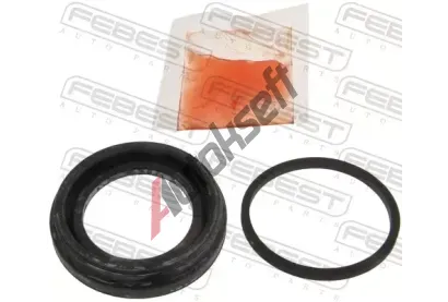 FEBEST Sada na opravu brzdovho tmenu FBS 0775-SWF, 0775-SWF