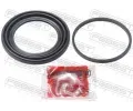 FEBEST Sada na opravu brzdov�ho t�menu&nbsp;&dash;&nbsp;FBS 0775-SX4F