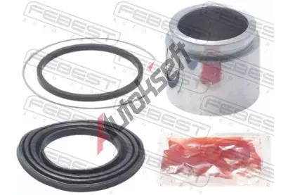 FEBEST Sada na opravu brzdového třmenu FBS 0776-420F-KIT, 0776-420F-KIT  FEBEST Sada na opravu brzdového třmenu FBS 0776-420F-KIT, 0776-420F-KIT