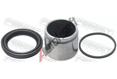 FEBEST Sada na opravu brzdového třmenu FBS 0776-GVJBF-KIT, 0776-GVJBF-KIT  FEBEST Sada na opravu brzdového třmenu FBS 0776-GVJBF-KIT, 0776-GVJBF-KIT