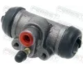 Brzdový váleček FEBEST ‐ FBS 0778-GVTRL  Brzdový váleček FEBEST ‐ FBS 0778-GVTRL