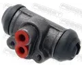 Brzdový váleček FEBEST ‐ FBS 0778-GVTRR  Brzdový váleček FEBEST ‐ FBS 0778-GVTRR