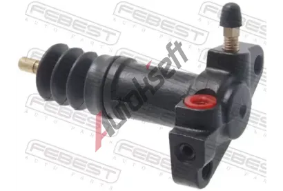 FEBEST Pomocn� v�lec spojky FBS 0780-SQ420, 0780-SQ420