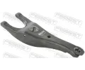 Vysouvac� vidlice spojky&nbsp;FEBEST&nbsp;&dash;&nbsp;FBS 0781F-SQ416