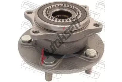 FEBEST Náboj kola FBS 0782-GVJBMF, 0782-GVJBMF FEBEST Náboj kola FBS 0782-GVJBMF, 0782-GVJBMF