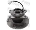 FEBEST Nboj kola ‐ FBS 0782-RW420R