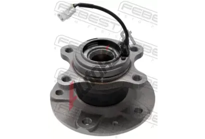 FEBEST Nboj kola FBS 0782-RW420R, 0782-RW420R