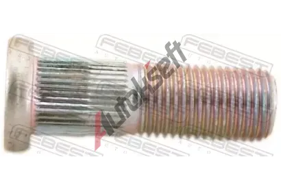 FEBEST roub kola FBS 0784-001, 0784-001