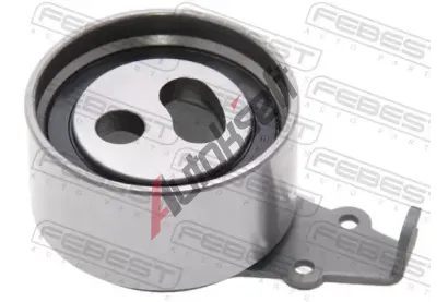 FEBEST Napínací kladka ozubeného řemenu FBS 0787-SQ420, 0787-SQ420 FEBEST Napínací kladka ozubeného řemenu FBS 0787-SQ420, 0787-SQ420