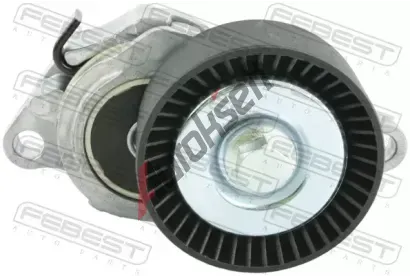 FEBEST Nap�n�k dr�kov�ho kl�nov�ho �emenu FBS 0790-GRV, 0790-GRV