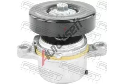 FEBEST Nap�n�k dr�kov�ho kl�nov�ho �emenu FBS 0790-J20A, 0790-J20A