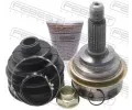Kloub hnacího hřídele, sada FEBEST ‐ FBS 0810-026  Kloub hnacího hřídele, sada FEBEST ‐ FBS 0810-026